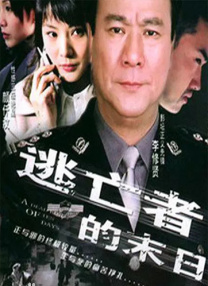 女人吧 视频